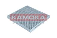 F515501 KMK - Filtr kabinowy KAMOKA /węglowy/ 