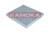 F515501 KMK - Filtr kabinowy KAMOKA /węglowy/ 