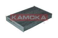 F515601 KMK - Filtr kabinowy KAMOKA /węglowy/ 