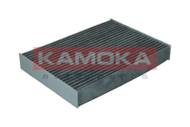 F515601 KMK - Filtr kabinowy KAMOKA /węglowy/ 