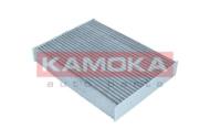 F515801 KMK - Filtr kabinowy KAMOKA /węglowy/ 