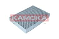 F515801 KMK - Filtr kabinowy KAMOKA /węglowy/ 