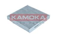 F515901 KMK - Filtr kabinowy KAMOKA /węglowy/ 