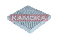 F515901 KMK - Filtr kabinowy KAMOKA /węglowy/ 