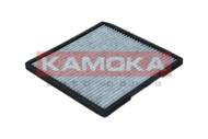 F516201 KMK - Filtr kabinowy KAMOKA /węglowy/ 