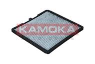 F516201 KMK - Filtr kabinowy KAMOKA /węglowy/ 