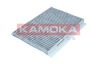 F516501 KMK - Filtr kabinowy KAMOKA /węglowy/ 
