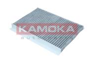 F516501 KMK - Filtr kabinowy KAMOKA /węglowy/ 