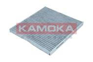 F516701 KMK - Filtr kabinowy KAMOKA /węglowy/ 