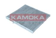 F516701 KMK - Filtr kabinowy KAMOKA /węglowy/ 