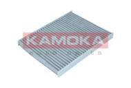 F516801 KMK - Filtr kabinowy KAMOKA /węglowy/ 