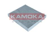 F517001 KMK - Filtr kabinowy KAMOKA /węglowy/ 