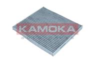 F517201 KMK - Filtr kabinowy KAMOKA /węglowy/ 