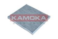 F517201 KMK - Filtr kabinowy KAMOKA /węglowy/ 