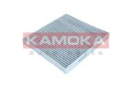 F517301 KMK - Filtr kabinowy KAMOKA /węglowy/ 