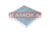 F517301 KMK - Filtr kabinowy KAMOKA /węglowy/ 