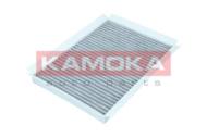 F517401 KMK - Filtr kabinowy KAMOKA /węglowy/ 