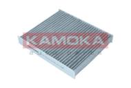 F517501 KMK - Filtr kabinowy KAMOKA /węglowy/ 