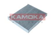 F517701 KMK - Filtr kabinowy KAMOKA /węglowy/ KIA SORENTO III 15-