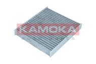 F517801 KMK - Filtr kabinowy KAMOKA /węglowy/ 