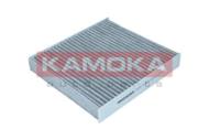 F518501 KMK - Filtr kabinowy KAMOKA /węglowy/ 
