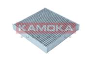 F518501 KMK - Filtr kabinowy KAMOKA /węglowy/ 
