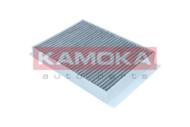F518601 KMK - Filtr kabinowy KAMOKA /węglowy/ 