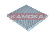 F518801 KMK - Filtr kabinowy KAMOKA /węglowy/ 