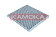 F518801 KMK - Filtr kabinowy KAMOKA /węglowy/ 