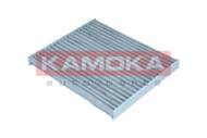 F519001 KMK - Filtr kabinowy KAMOKA /węglowy/ 