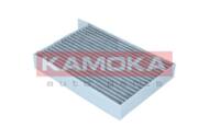 F519301 KMK - Filtr kabinowy KAMOKA /węglowy/ 