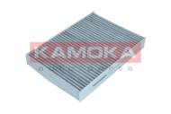 F519701 KMK - Filtr kabinowy KAMOKA /węglowy/ 