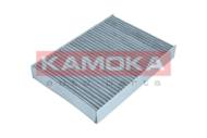 F519701 KMK - Filtr kabinowy KAMOKA /węglowy/ 