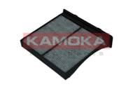 F519801 KMK - Filtr kabinowy KAMOKA /węglowy/ 