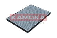 F519901 KMK - Filtr kabinowy KAMOKA /węglowy/ 