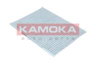 F520001 KMK - Filtr kabinowy KAMOKA /węglowy/ 