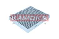 F523001 KMK - Filtr kabinowy KAMOKA /węglowy/ CHRYSLER VOYAGER V 08-/FIAT FREEMONT 11-