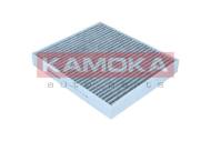 F523001 KMK - Filtr kabinowy KAMOKA /węglowy/ CHRYSLER VOYAGER V 08-/FIAT FREEMONT 11-