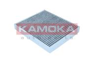 F523001 KMK - Filtr kabinowy KAMOKA /węglowy/ CHRYSLER VOYAGER V 08-/FIAT FREEMONT 11-