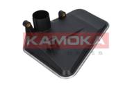F600301 KMK - Filtr skrzyni automatycznej KAMOKA 