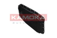F600701 KMK - Filtr skrzyni automatycznej KAMOKA 