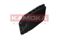 F600701 KMK - Filtr skrzyni automatycznej KAMOKA 