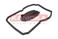 F600901 KMK - Filtr skrzyni automatycznej KAMOKA 