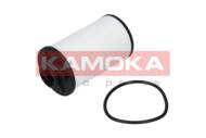 F601401 KMK - Filtr skrzyni automatycznej KAMOKA 