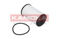 F601401 KMK - Filtr skrzyni automatycznej KAMOKA 