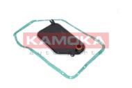 F601901 KMK - Filtr skrzyni automatycznej KAMOKA 