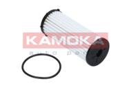 F603001 KMK - Filtr skrzyni automatycznej KAMOKA 