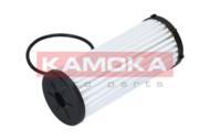 F603001 KMK - Filtr skrzyni automatycznej KAMOKA 