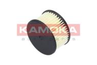 F700101 KMK - Filtr gazu LPG KAMOKA /wkład/ TOMASETTO