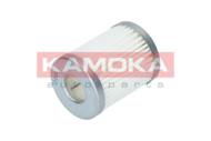 F700301 KMK - Filtr gazu LPG KAMOKA /wkład/ VALTEK